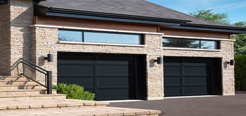 Middlesex Door Systems