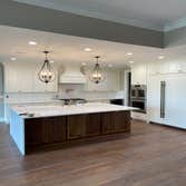 Photos by Sunnyside Painting LLC #1