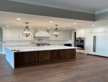 Photos by Sunnyside Painting LLC #1