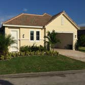 Armelo Construction Group Inc