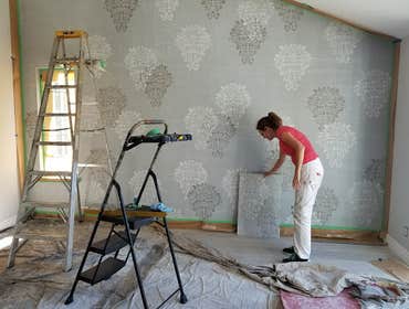Photos from QDM Construction
