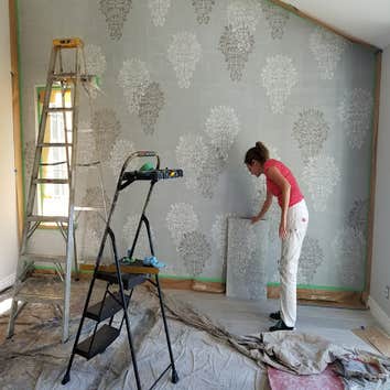 Photos from QDM Construction