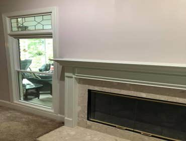 Photos by CV Home Improvement #6