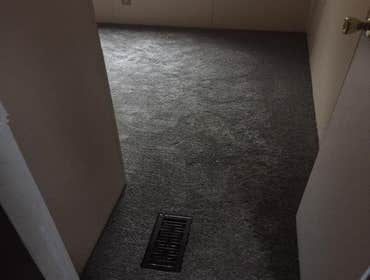 Photos from Aggressive Construction LLC