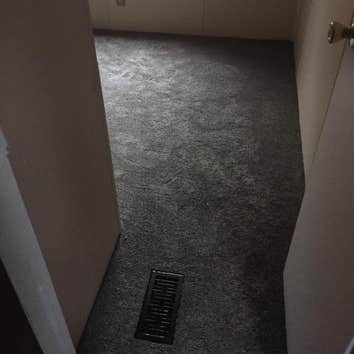 Photos from Aggressive Construction LLC