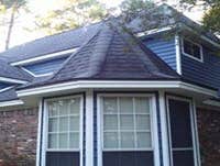Photos by Sorrells Construction, Inc #2