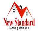Photos by New Standard Roofing Orlando #1