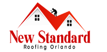 Photos by New Standard Roofing Orlando #1