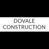 Dovale Construction logo