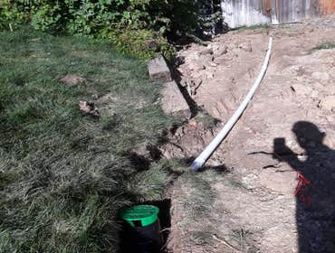 Photos by Summer Sprinklers & Repair #1