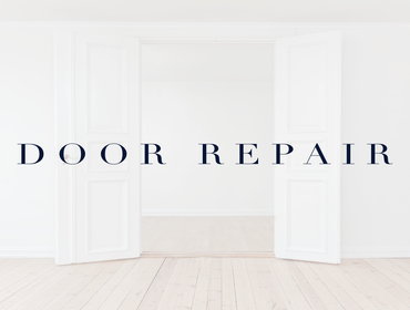 The Maintenance Pro’s Services