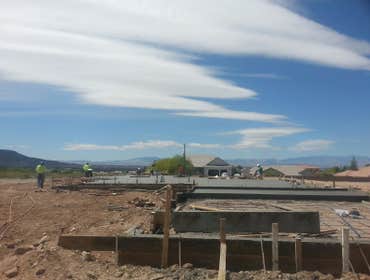 Photo(s) from City Construction Corp