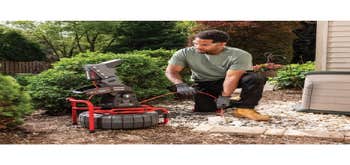 Bobby L Greene Plumbing, Heating & Cooling Co.