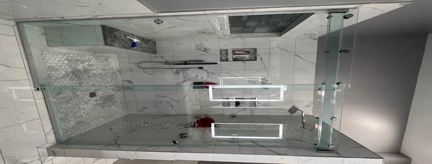 TDS General Contractors