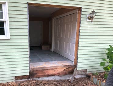 Photos by A.M.C Home Improvements #2