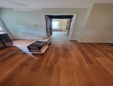 Photos by Price Builders Va, LLC #1