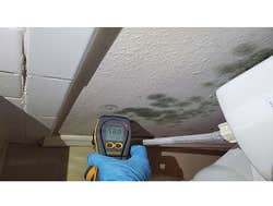 Photos by Indoor Air Quality Services #1