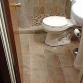 Photos by Scribner's Construction #1