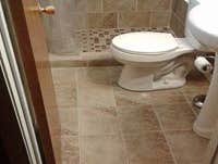 Photos by Scribner's Construction #1
