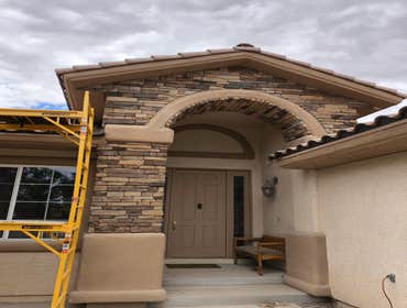 Photos by Peabody Construction LLC #1