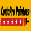 Certapro Painters of Lexington, Sc logo