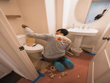 Photos by Ha Painting Services #1