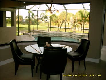 Custom Built Homes Live the Florida Life, Custom built homes, you choose where. ALL upgrades including in pricing.