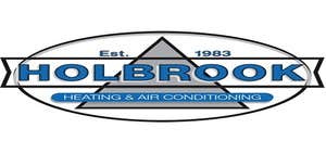 Photos by Holbrook Heating, Inc. #1