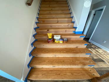 Photos by My House Services LLC #1