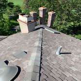 Photos by Go Pro Roofing #1