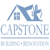 Capstone logo