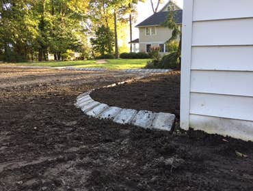 Photos by Jason A Sneider & Sons, LLC #1