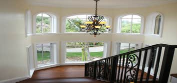 Photos from Gulf Coast Electrical of Manatee and Sarasota Inc