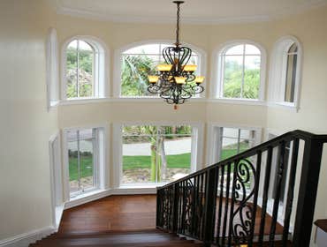 Photos from Gulf Coast Electrical of Manatee and Sarasota Inc