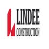 Lindee Construction Services, LLC logo