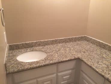 Photo(s) from Reanos Remodeling LLC