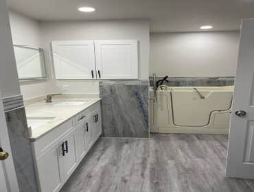 Photos by McMdesign&renovate #1