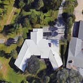 Photos from Sawgrass Plantation Enterprises Inc