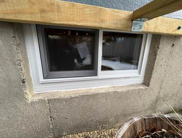 Photos by L&t Home Improvement Contractor #2