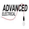 Advanced Electrical Company logo