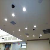 Photo(s) from Quantum Electrical Services, LLC