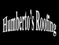Humbertos Roofing Project 1