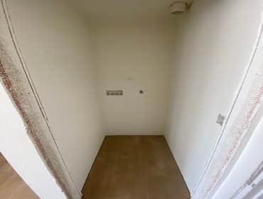 Photos by Live With Us LLC #1 4 units new construction