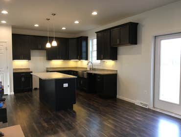 Project photos