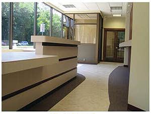 Photos from Ott Development Inc
