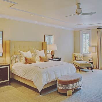 Photos by Delbert Adams Construction Group #1