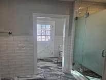 Photos by Level 20 Construction Inc #1