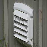 Legacy Heating Cooling & Refrigeration LLC