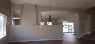 Photos from the Marz Painting Company