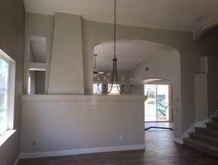 Photos from the Marz Painting Company